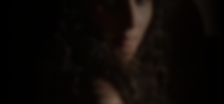 sarah-perles-411080b9_featured_image_biopic