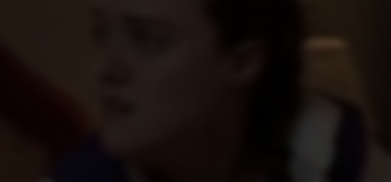 sarah-reddy-aecaeaa5_featured_image_biopic