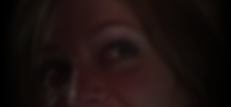sarah-reed-3a8a3fac_featured_image_biopic