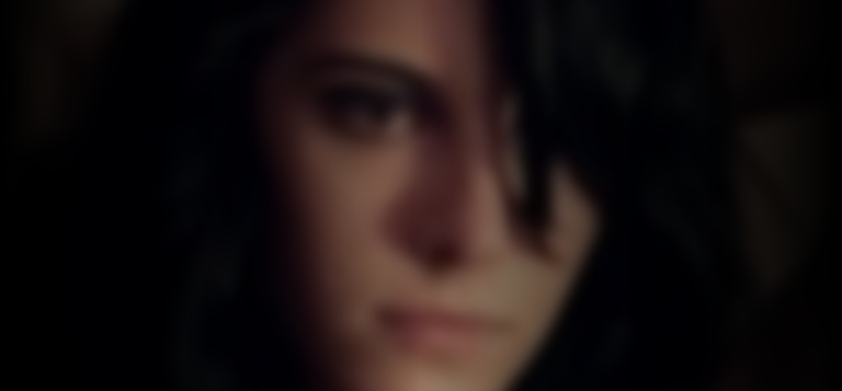sarah-ruth-82f34789_featured_image_biopic