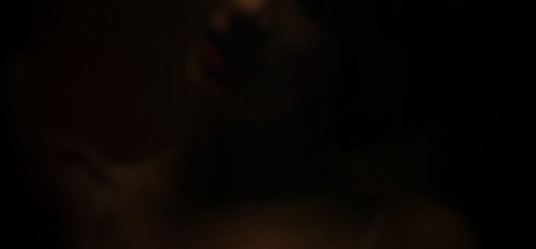 sarah-swain-3af5062f_featured_image_biopic