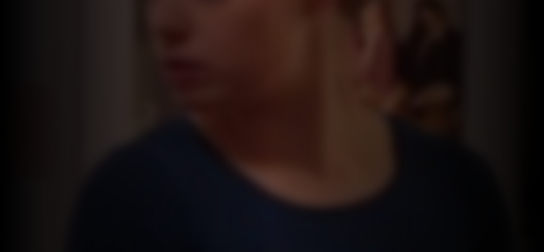 sarah-timm-629c9e6e_featured_image_biopic