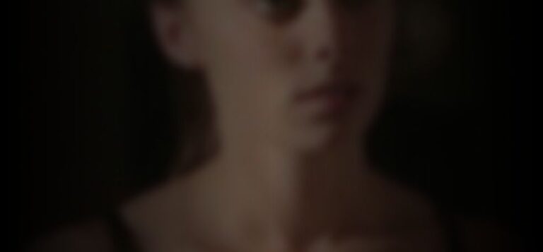 sarah-weber-3e329bcc_featured_image_biopic