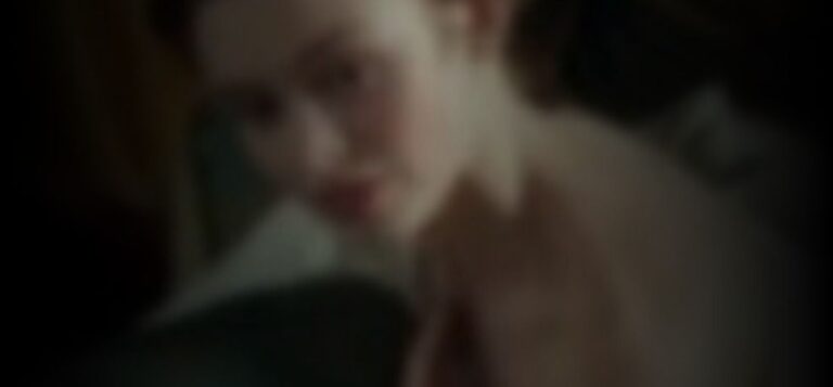 sarah-winter-4dde056e_featured_image_biopic