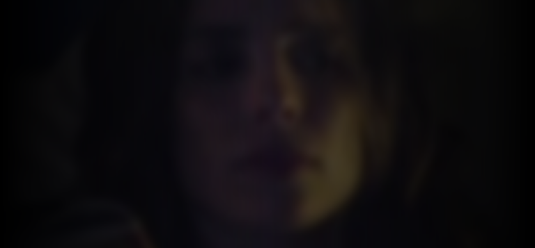 sarai-givaty-76824d86_featured_image_biopic