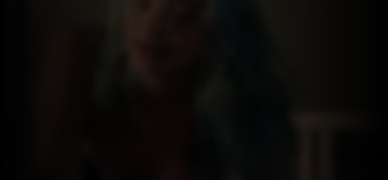 sasha-beliaeva-349597bc_featured_image_biopic