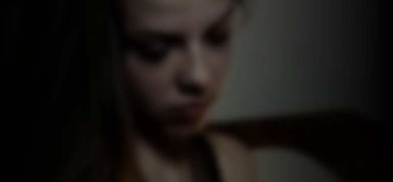 sasha-kolos-5faf9546_featured_image_biopic
