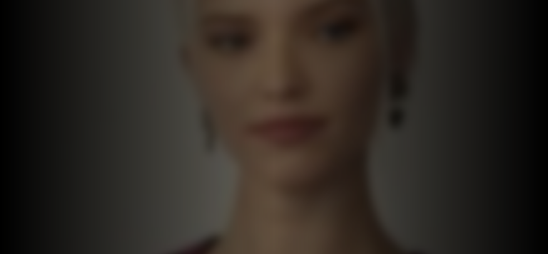 sasha-luss-ff853c8a_featured_image_biopic