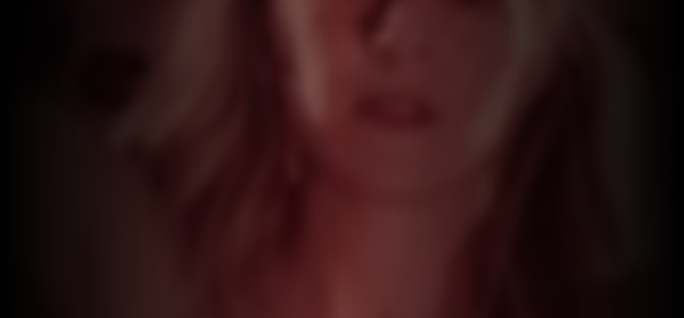 sasha-snow-06eb57f9_featured_image_biopic