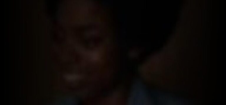 sasheer-zamata-51985bb4_featured_image_biopic
