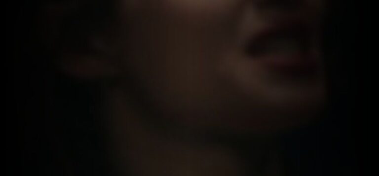 scarlett-mellish-wilson-0a2324a8_featured_image_biopic