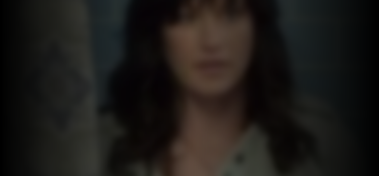 scout-durwood-377dabbc_featured_image_biopic