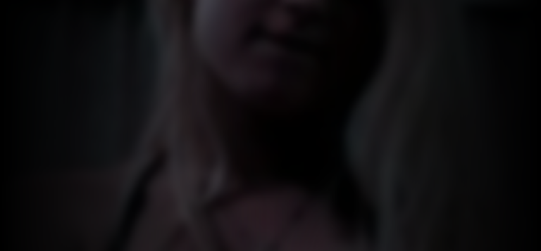 sedona-feretto-b28d1a55_featured_image_biopic