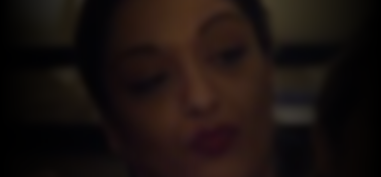 selma-mansouri-9e8eee9d_featured_image_biopic