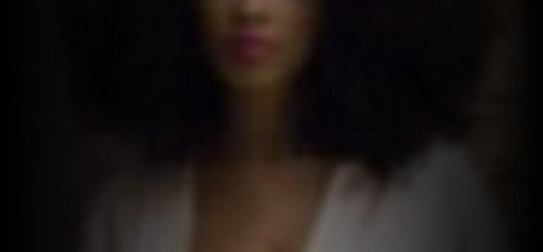 serayah-e8e703ef_featured_image_biopic