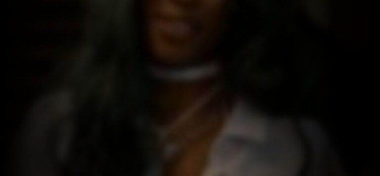 sevyn-streeter-cbef6f5b_featured_image_biopic