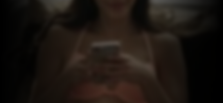 seychelle-gabriel-c4816590_featured_image_biopic