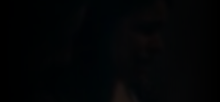 sfia-mohamed-06d8e09c_featured_image_biopic
