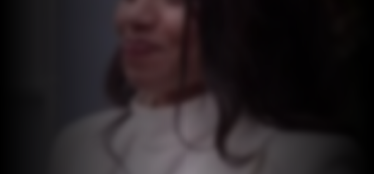 shalita-grant-f20a8d75_featured_image_biopic