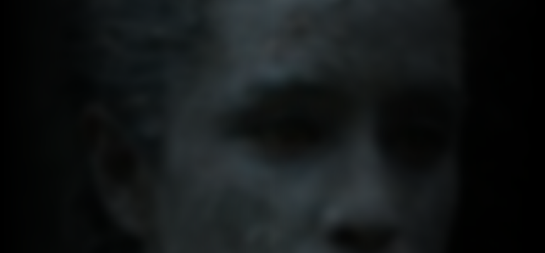 shalyn-ferdinand-48039c2b_featured_image_biopic