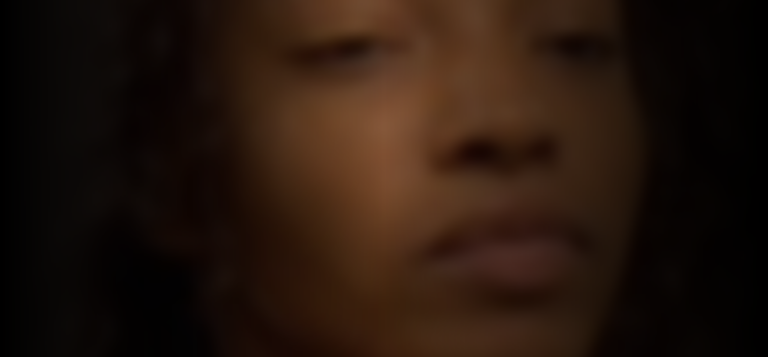 shanequa-campbell-58fe1a2d_featured_image_biopic