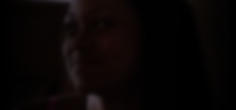 shanice-banton-dc3fd824_featured_image_biopic