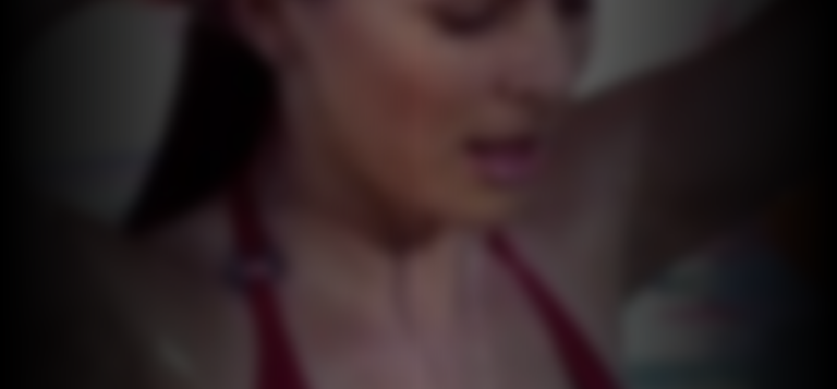 shanna-mclaughlin-99449d31_featured_image_biopic