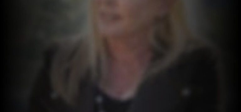 shannon-beador-49f1f118_featured_image_biopic