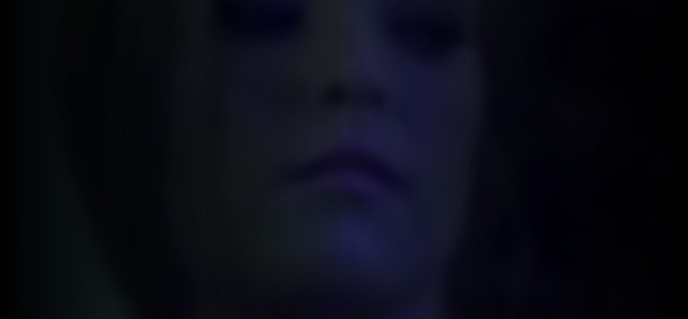 shantelle-szyper-a0ede1ef_featured_image_biopic