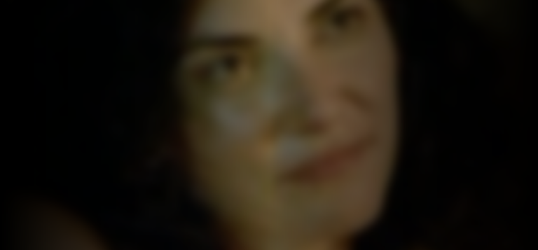 shanti-ashanti-d54dec32_featured_image_biopic