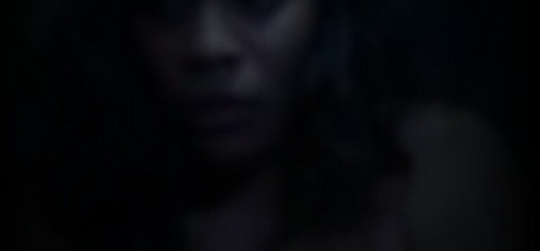 shareena-clanton-da74e485_featured_image_biopic