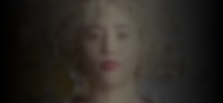 sharleen-temple-2ef4d2e4_featured_image_biopic