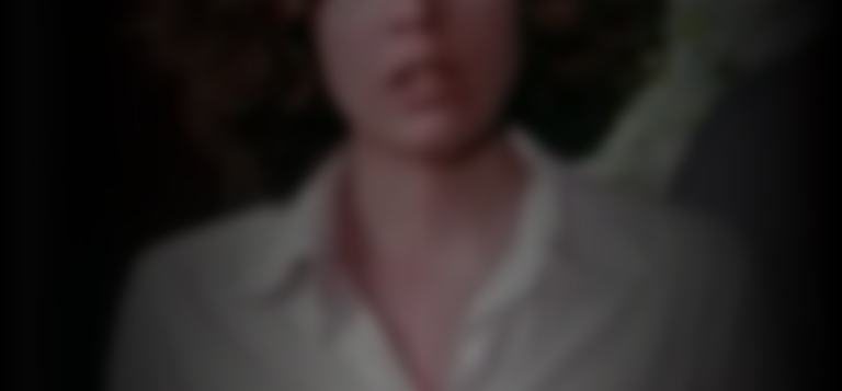 sharon-smith-8394fa99_featured_image_biopic