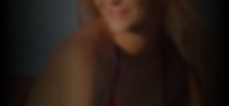sheena-jade-kersey-e5c99ca6_featured_image_biopic