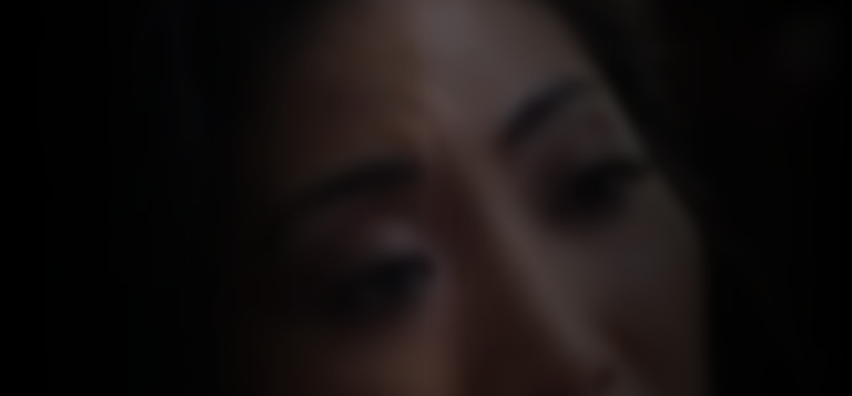 sheena-sakai-a170d9a3_featured_image_biopic
