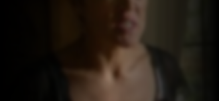 sheila-goold-3a9f0d2c_featured_image_biopic