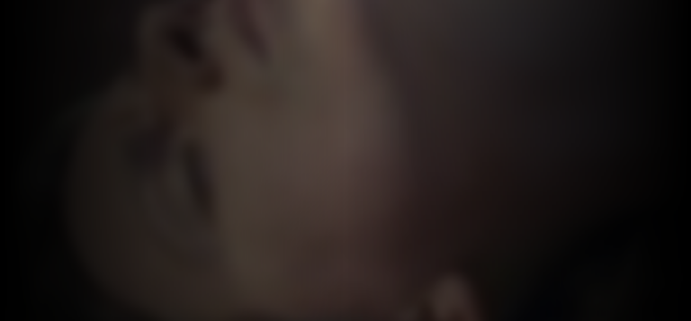 shian-denovan-7978fe7a_featured_image_biopic
