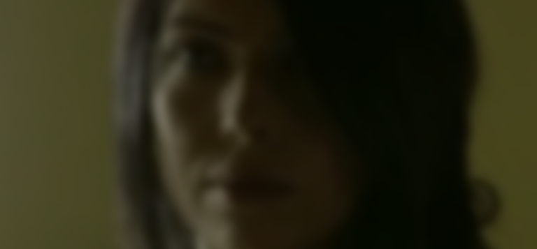 shilpa-shukla-e111704f_featured_image_biopic
