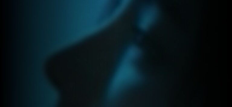 shin-se-kyung-db2f9b1b_featured_image_biopic