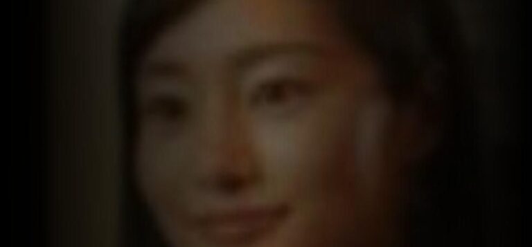 shioli-kutsuna-40a2d538_featured_image_biopic