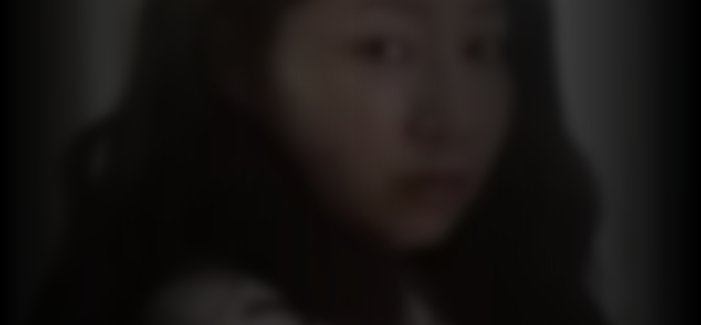 shiori-doi-e01cc2a9_featured_image_biopic