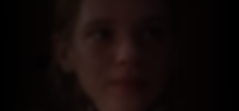 shira-haas-21269e54_featured_image_biopic