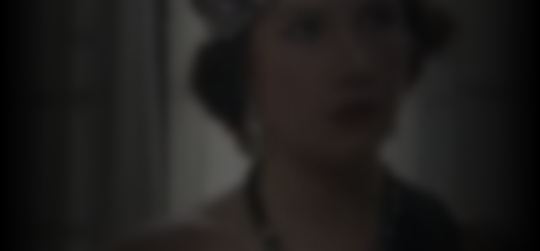 shirley-allan-22049147_featured_image_biopic