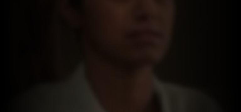shiva-kalaiselvan-7d4185c7_featured_image_biopic
