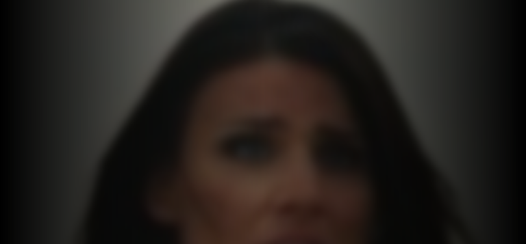 shona-kay-3457cf6f_featured_image_biopic