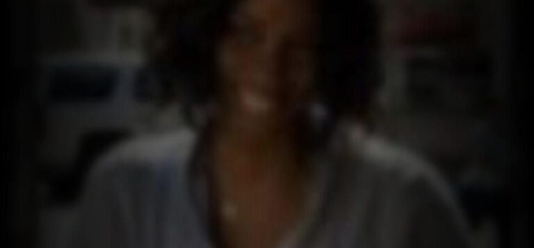 shondrella-avery-47e9f14c_featured_image_biopic