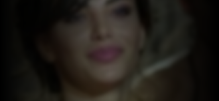 shorena-begashvili-fa84a14e_featured_image_biopic
