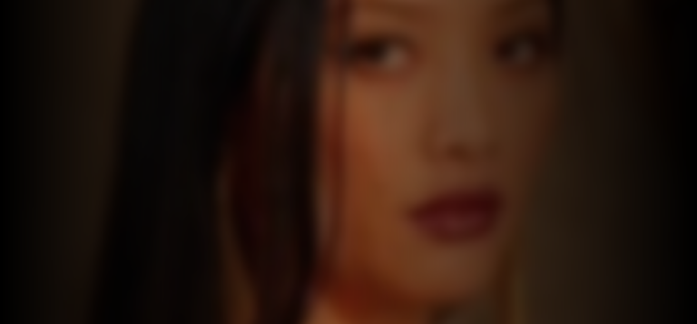 shuya-chang-17bee7ee_featured_image_biopic