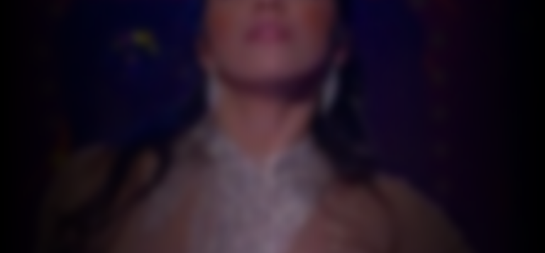 shyrley-rodriguez-bdbfff58_featured_image_biopic