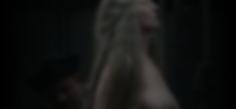 sian-webber-f59fd615_featured_image_biopic